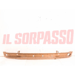 TRAVERSA LONGHERONE ANTERIORE LANCIA THEMA MK1 - FIAT CROMA ORIGINALE 82430038