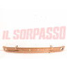 TRAVERSA LONGHERONE ANTERIORE LANCIA THEMA MK1 - FIAT CROMA ORIGINALE 82430038