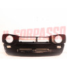 RIVESTIMENTO FRONTALE CALANDRA FORD ESCORT MK1 RS2000 RS1600 BDG BDA COSWORTH