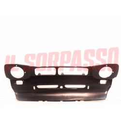 RIVESTIMENTO FRONTALE CALANDRA FORD ESCORT MK1 RS2000 RS1600 BDG BDA COSWORTH