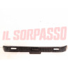 PARAURTI ANTERIORE FIAT 128 C CL ORIGINALE SBIADITO