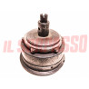 STRUMENTO CONTACHILOMETRI  FIAT 501 - 503 - 509 ORIGINALE METRON