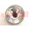 GRUPPO OTTICO FANALE FARO FIAT 850 SIATA SPRING - A.R GIULIETTA SPRINT 1 SERIE