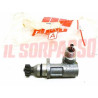 INGRANAGGIO RINVIO CONTAKILOMETRI FIAT 131 ORIGINALE 11 DENTI 4381964