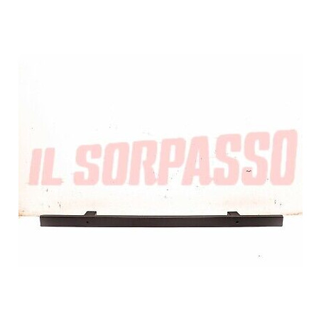 PARAURTI POSTERIORE FIAT 900 T E CORIASCO