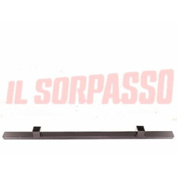 PARAURTI POSTERIORE FIAT 900 T E CORIASCO