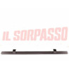 PARAURTI POSTERIORE FIAT 900 T E CORIASCO