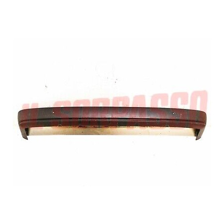 PARAURTI POSTERIORE FIAT 128 C CL ORIGINALE 