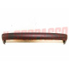 PARAURTI POSTERIORE FIAT 128 C CL ORIGINALE 