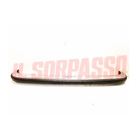 PARAURTI POSTERIORE FIAT 128 SPECIAL ORIGINALE FIAT