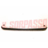 PARAURTI POSTERIORE FIAT 128 SPECIAL ORIGINALE FIAT