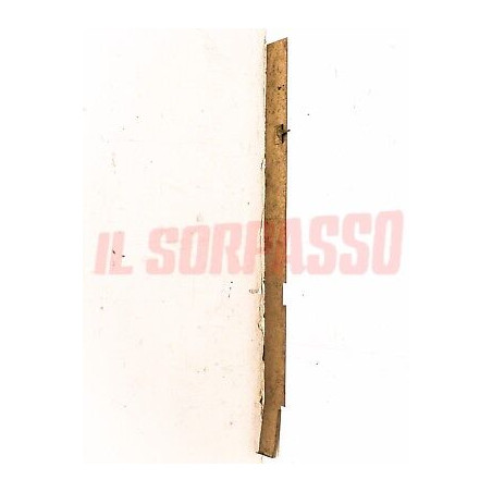 MONTANTE INTERNO SEDE FANALE POSTERIORE DESTRO FIAT 600 850 900 T E PULMINO