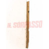 MONTANTE INTERNO SEDE FANALE POSTERIORE DESTRO FIAT 600 850 900 T E PULMINO