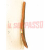 MONTANTE PORTA LATERALE FIANCO POSTERIORE DESTRO FIAT 600 T 850 900 T PULMINO