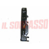 MONTANTE VERTICALE PORTA SINISTRA FIAT PANDA 30 45 4x4  TUTTI TIPI ORIGINALE