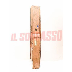 MONTANTE FIANCO SINISTRO SEDE LUCCIOLA FIAT 600 850 900 T E FAMILIARE PULMINO