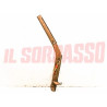 MONTANTE VERTICALE ANTERIORE SINISTRO FIAT 600 850 900 T E PULMINO FAMILIARE 