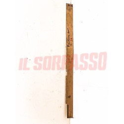 MONTANTE INTERNO SEDE FANALE POSTERIORE SINISTRO FIAT 600 850 900 T E PULMINO