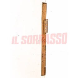 MONTANTE INTERNO SEDE FANALE POSTERIORE DESTRO FIAT 600 850 900 T E PULMINO .