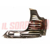 CARTER RIPARO MOTORE FIAT 126 ORIGINALE