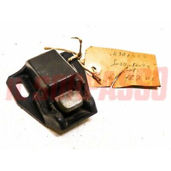 SCONTRO CHIUSURA BAULE PORTELLONE COFANO FIAT 127 ULTIMO TIPO 4386537