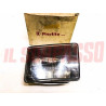 FANALE FARO GRUPPO OTTICO DESTRO FIAT 127 - 147 DIESEL