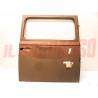 PORTA LATERALE DESTRA  FIAT 600 850 900 T E FAMILIARE ORIGINALE