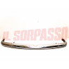 PARAURTI POSTERIORE + STAFFE ALFA ROMEO GIULIETTA SPRINT NUOVO ORIGINALE