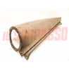 TEGOLA PARAFANGO ANTERIORE DESTRO SUPERIORE  FIAT 1100 103 MOD. 58 - H ORIGINALE