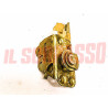 SERRATURA PORTA ANTERIORE DESTRA FIAT 600 850 900 T PULMINO FURGONE NUOVA