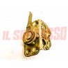 SERRATURA PORTA ANTERIORE SINISTRA FIAT 600 850 900 T PULMINO FURGONE NUOVA