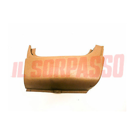 SOTTOPORTA ANTERIORE SINISTRO FIAT 600 850 900 T E FAMILIARE PULMINO ORIGINALE