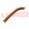 MONTANTE PARAFANGO ANTERIORE SINISTRO FIAT 1100 103 BAULETTO - E - TV - H