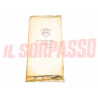 SERIE GUARNIZIONI KIT MOTORE FERMI PIASTRINE FIAT 1400 2 SERIE + 1900 BERLINA