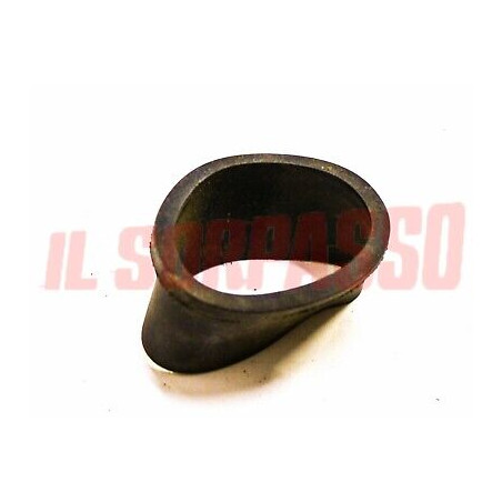 GUARNIZIONE TRA FILTRO E CARBURATORE FIAT 600 D - MULTIPLA ORIGINALE