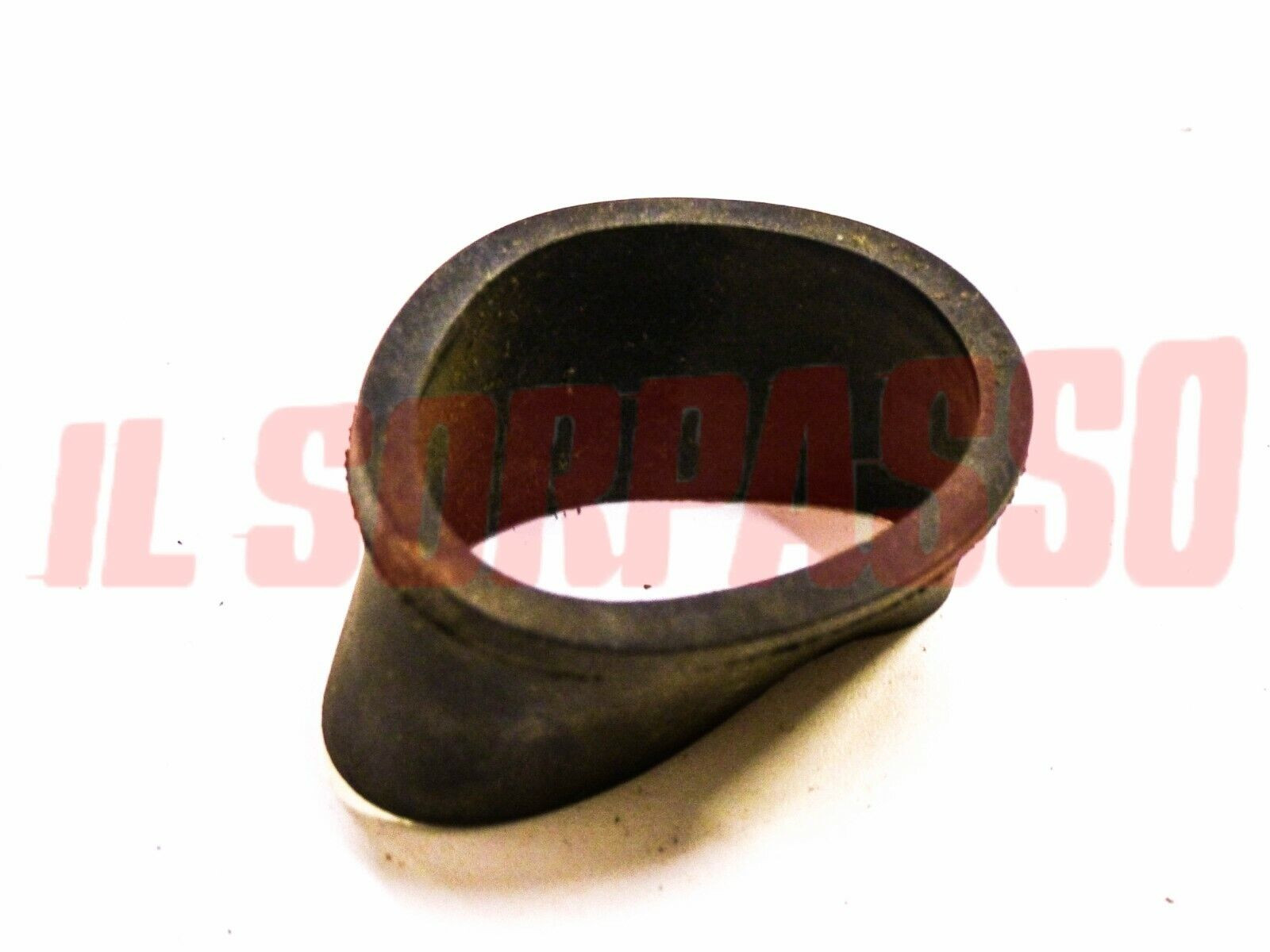 GUARNIZIONE TRA FILTRO E CARBURATORE FIAT 600 D - MULTIPLA ORIGINALE