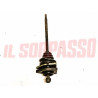 LEVA LEVERAGGIO ASTA CAMBIO FIAT 600 T 850 T FAMILIARE PULMINO FURGONE