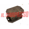 SUPPORTO ZAMPA TASSELLO MOTORE FIAT 1100 TN - TN1 - 241 ORIGINALE