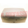 COFANO POSTERIORE BAULE FIAT 1100 103 H D EXPORT 1200 GRANLUCE ORIGINALE