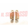 RISCONTRI PORTE LATERALI FIAT 600 T 850 900 T E PULMINO PANORAMA FURGONE