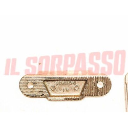 RISCONTRI PORTE LATERALI FIAT 600 T 850 900 T E PULMINO PANORAMA FURGONE