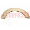 ARCO RUOTA PARAFANGO POSTERIORE SINISTRO FIAT 124 SPIDER SPORT