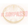 VETRI GRUPPI OTTICI FANALI FARI FIAT 850 124 COUPE 238 1100 D R MINI CARELLO