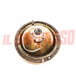 FARO FANALE GRUPPO OTTICO MERCEDES W110 ORIGINALE BOSCH