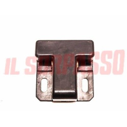 SCONTRO CHIUSURA COFANO POSTERIORE FIAT 128 COUPE S SL 3 PORTE 2 SERIE