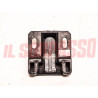 SCONTRO CHIUSURA COFANO POSTERIORE FIAT 128 COUPE S SL 3 PORTE 2 SERIE