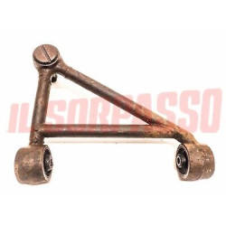 TRAPEZIO POSTERIORE ALFA ROMEO GIULIETTA SPIDER - SPRINT ORIGINALE