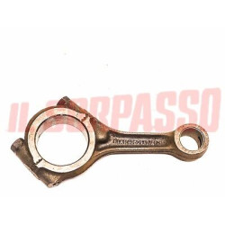 BIELLA ALBERO MOTORE 4080547 FIAT 600 ORIGINALE