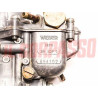 CARBURATORE WEBER 28 ICP 1 FIAT 600 D ORIGINALE