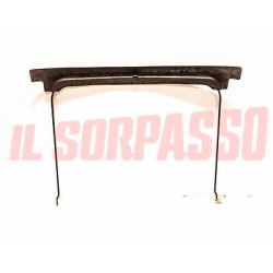 TELAIO CAPOTE FIAT 500 GIARDINIERA ORIGINALE 4139915